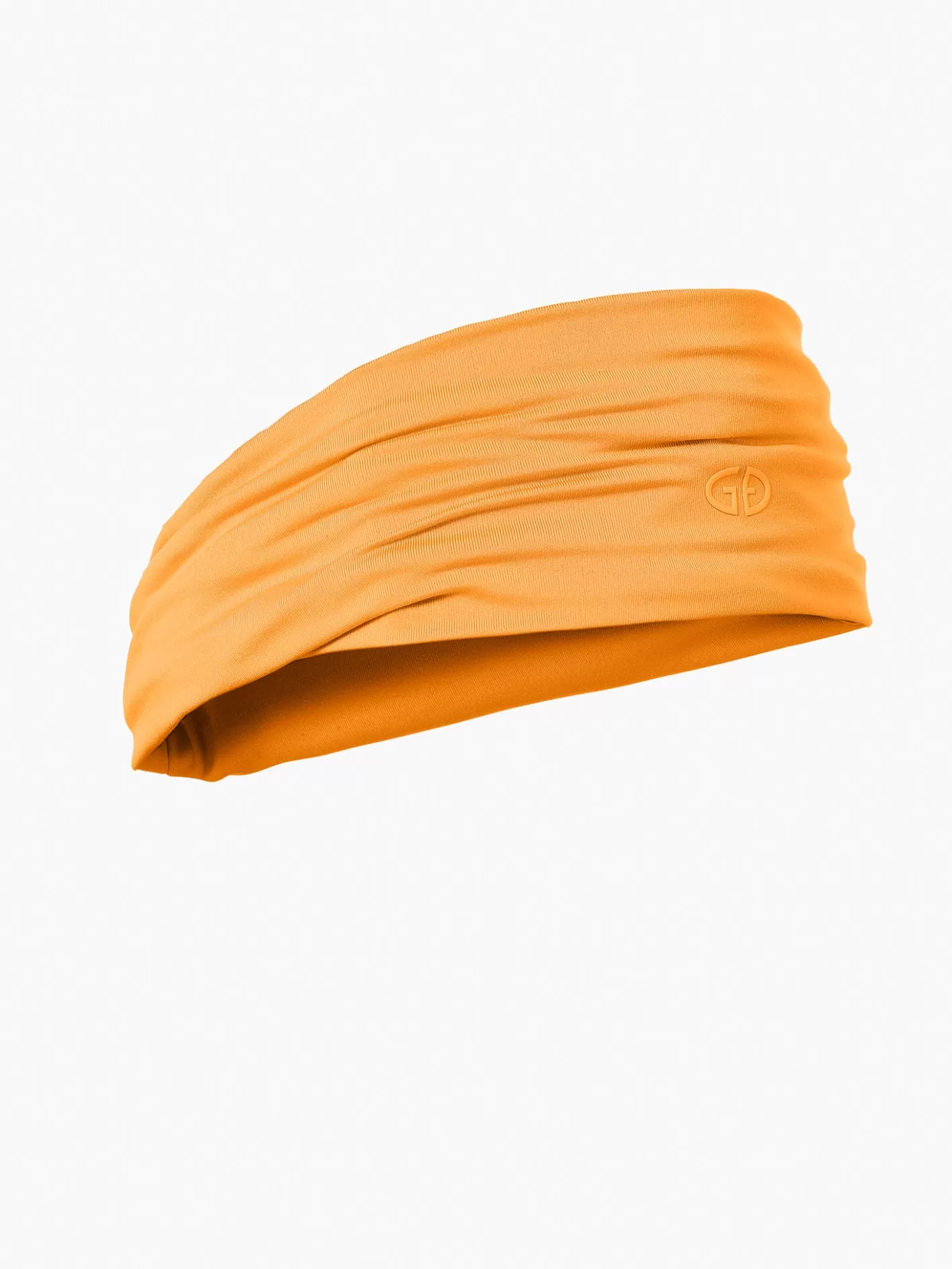 Goldbergh Headwear^COVE Headband