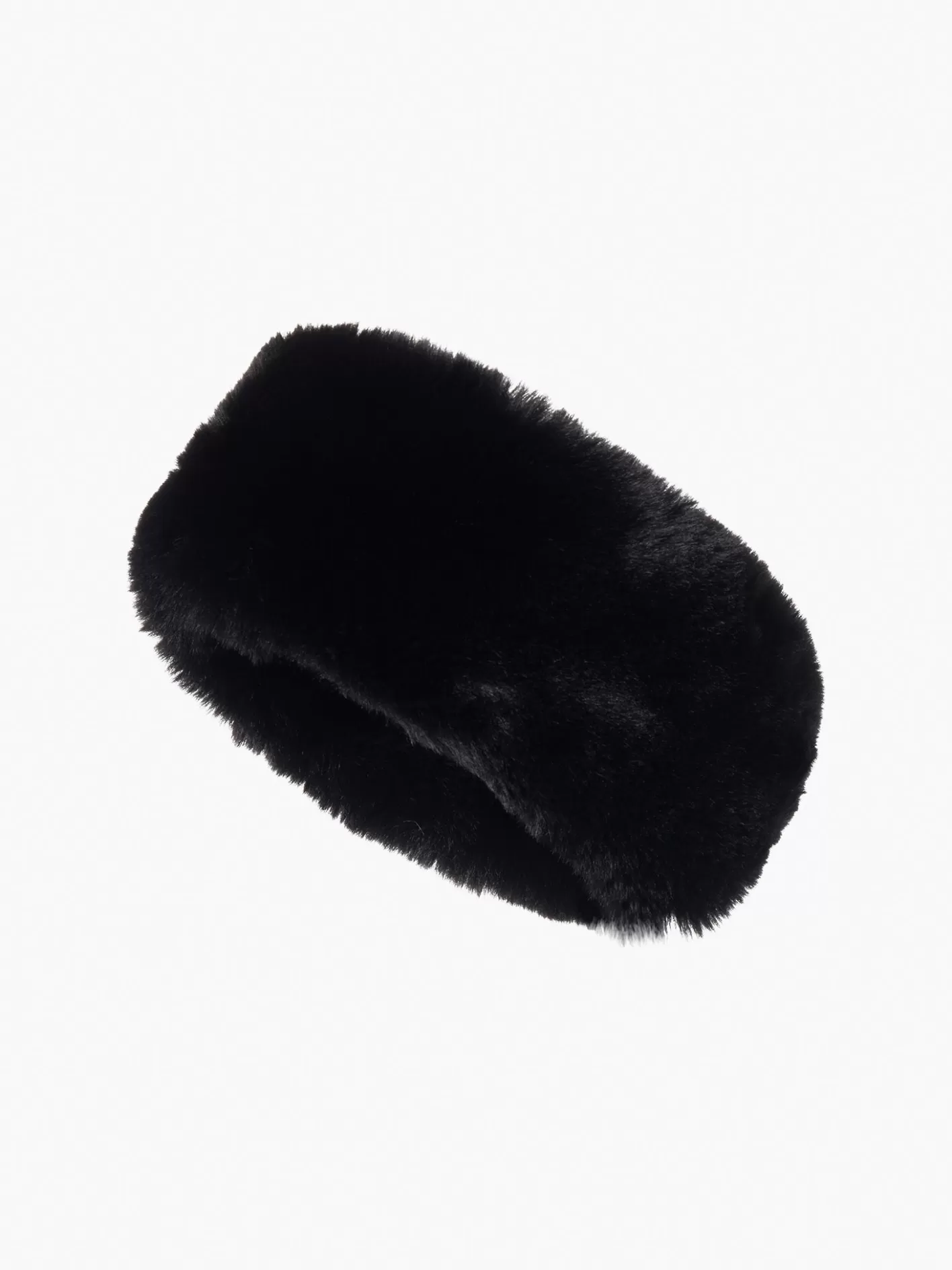 Goldbergh Accessories | Hats & Beanies^FROID Fluffy Headband