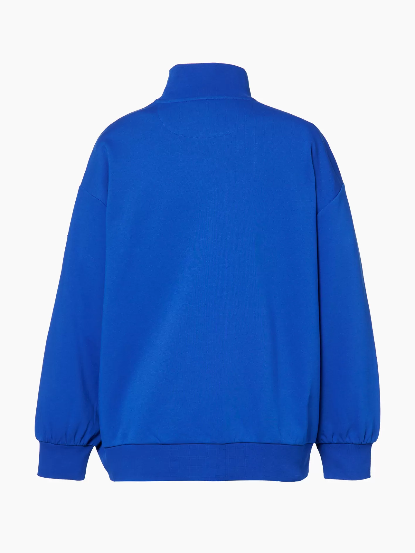 Goldbergh Chalet Wear | Sweaters & Hoodies^LA MONTAGNE Crew Neck Sweater
