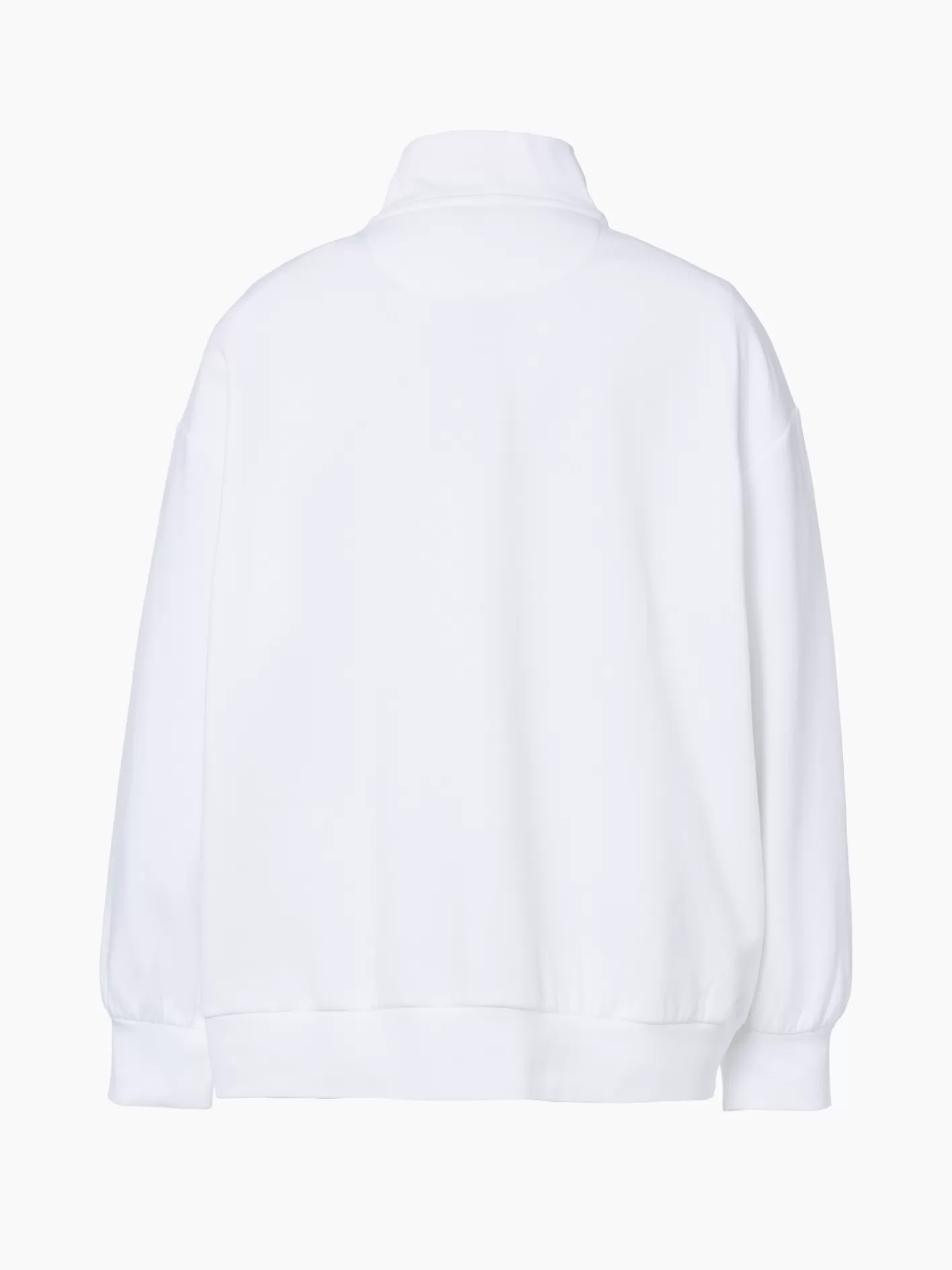 Goldbergh Chalet Wear | Sweaters & Hoodies^LA MONTAGNE Crew Neck Sweater