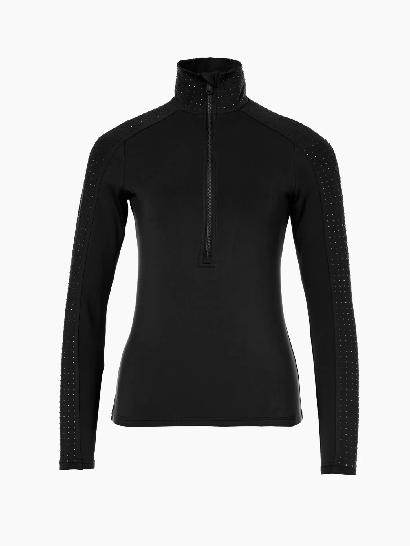 Goldbergh Longsleeves & T-Shirts | Ski Pullies^LUMI Ski Pully