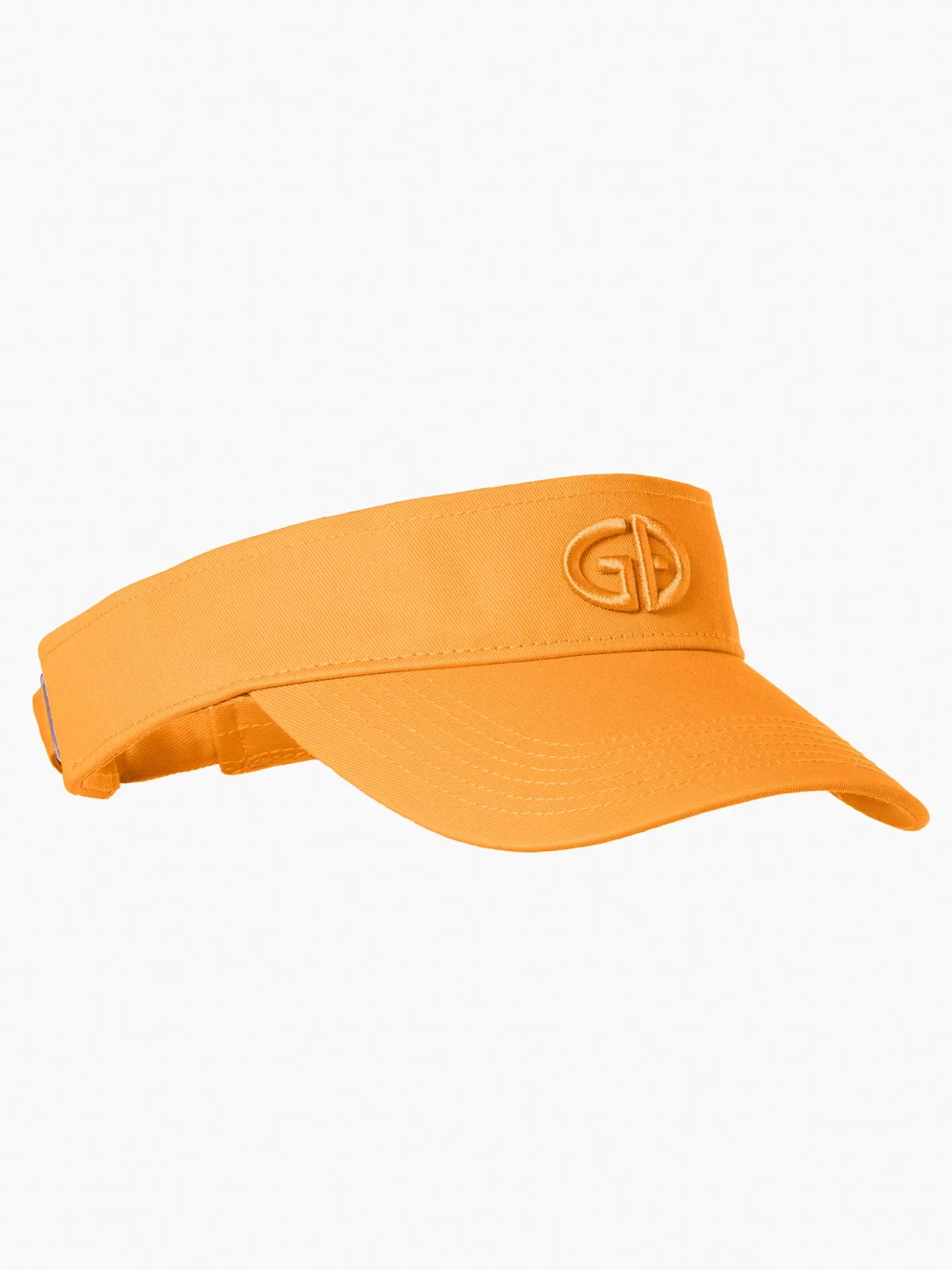 Goldbergh Headwear^MATCH Visor