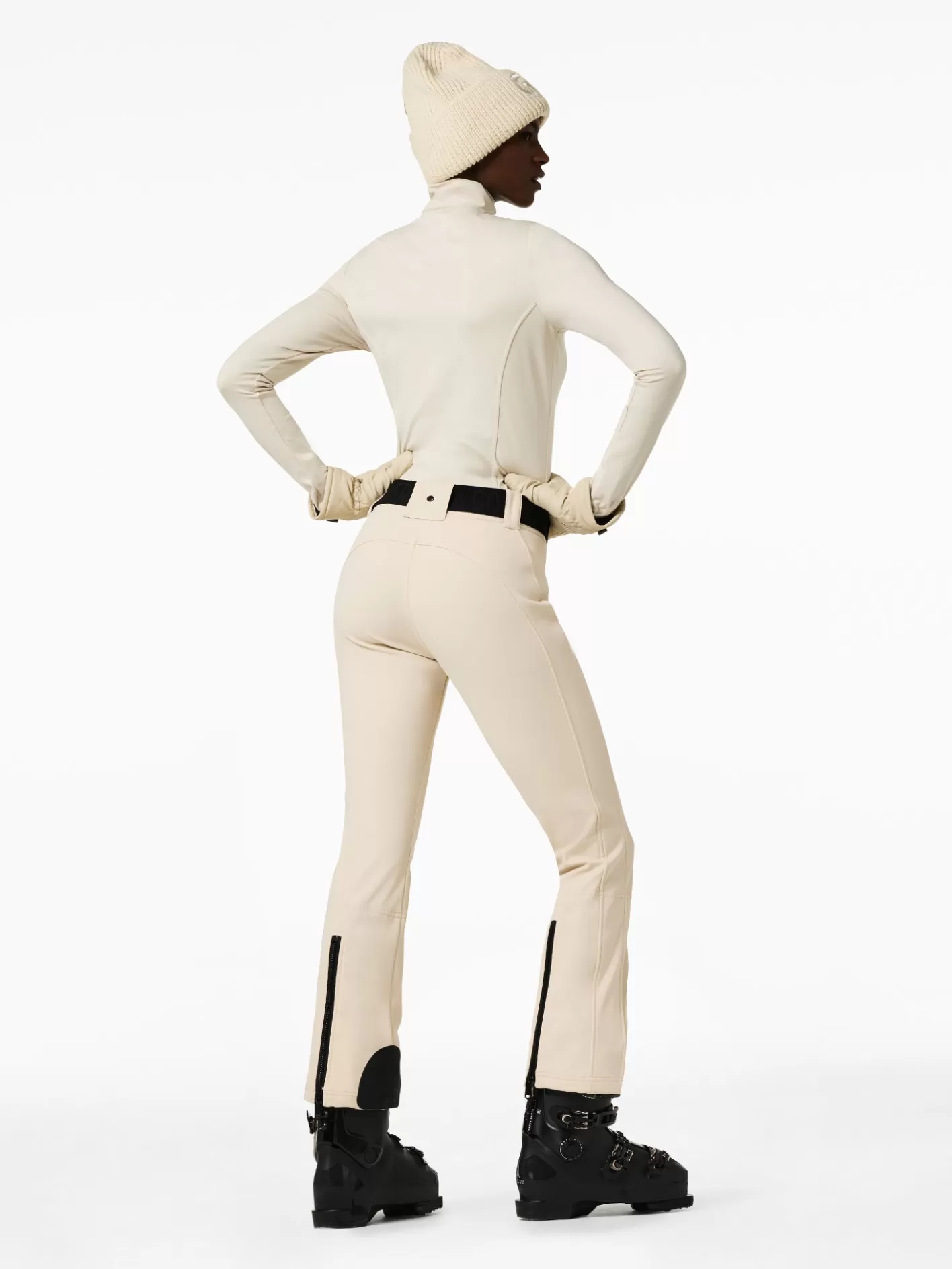 Goldbergh Ski Pants^PIPPA Ski Pants