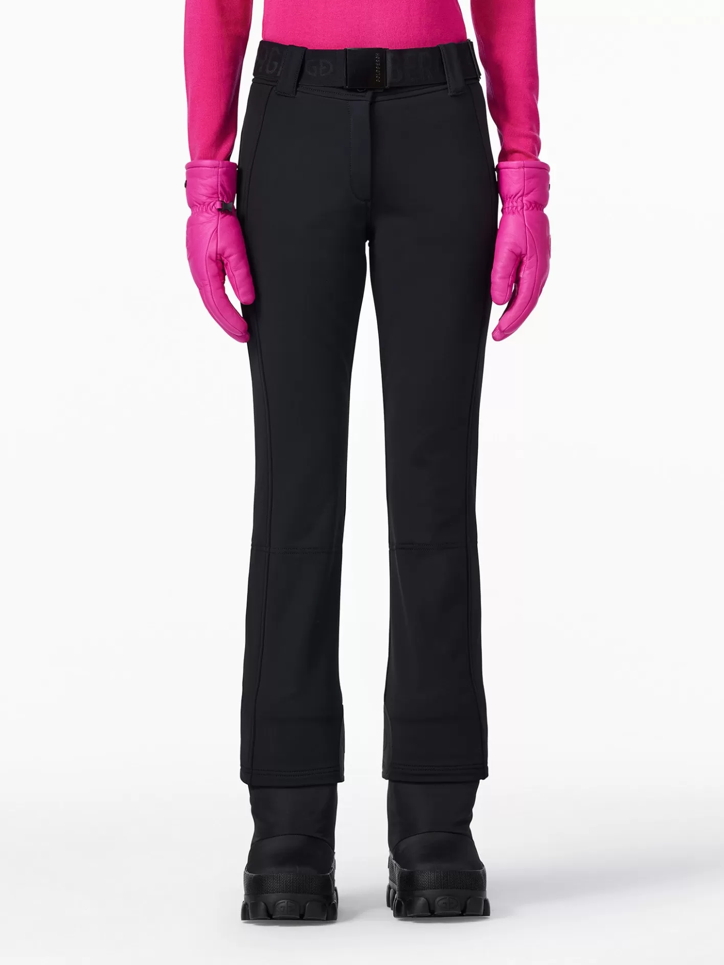 Goldbergh Ski Pants^PIPPA Ski Pants