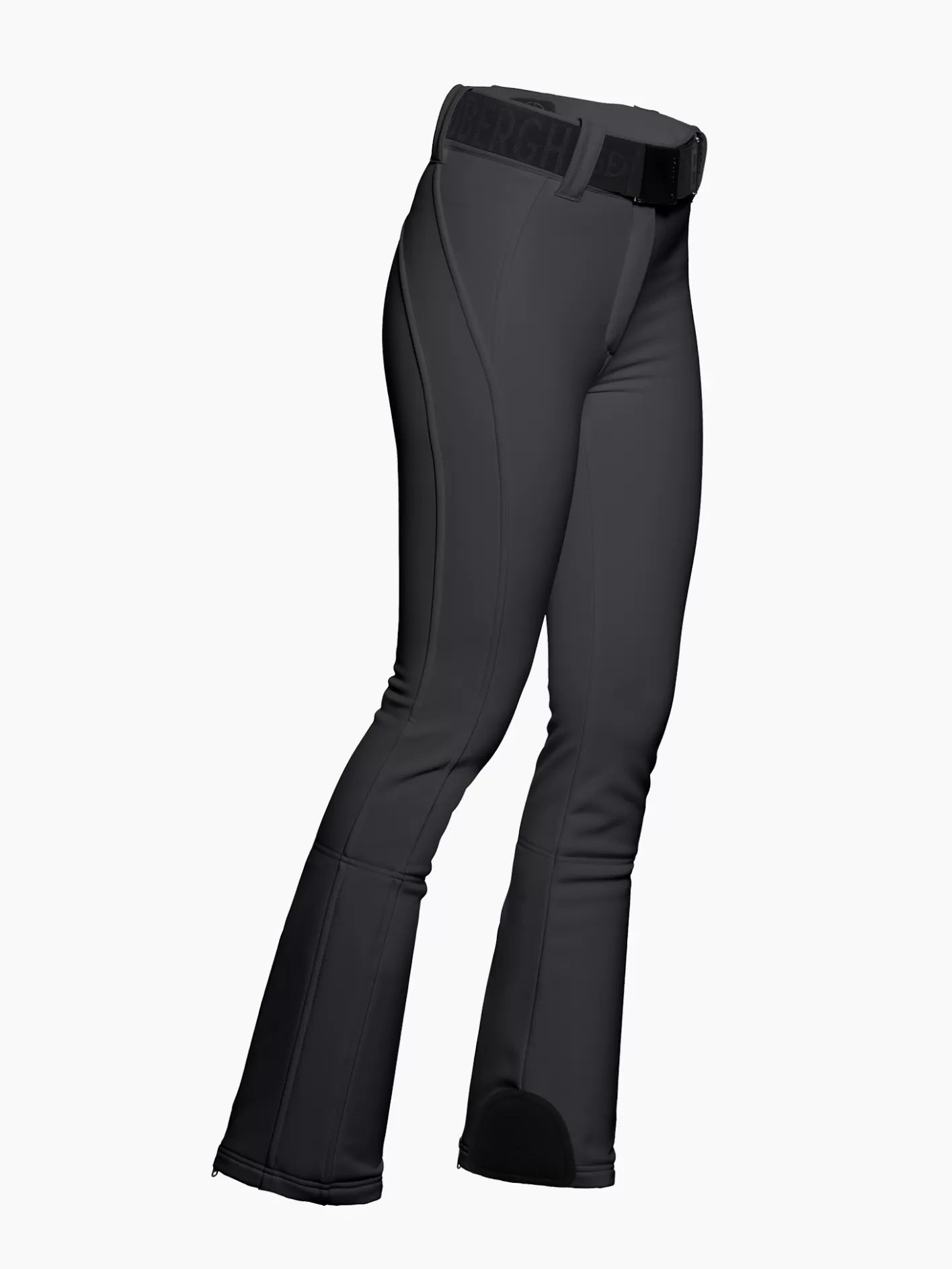 Goldbergh Ski Pants^PIPPA Ski Pants Long