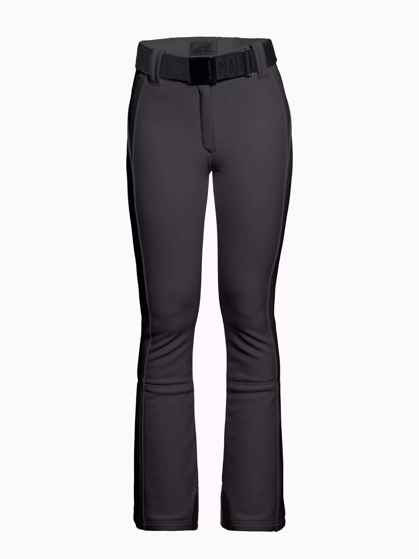 Goldbergh Ski Pants^PIPPA Ski Pants Long