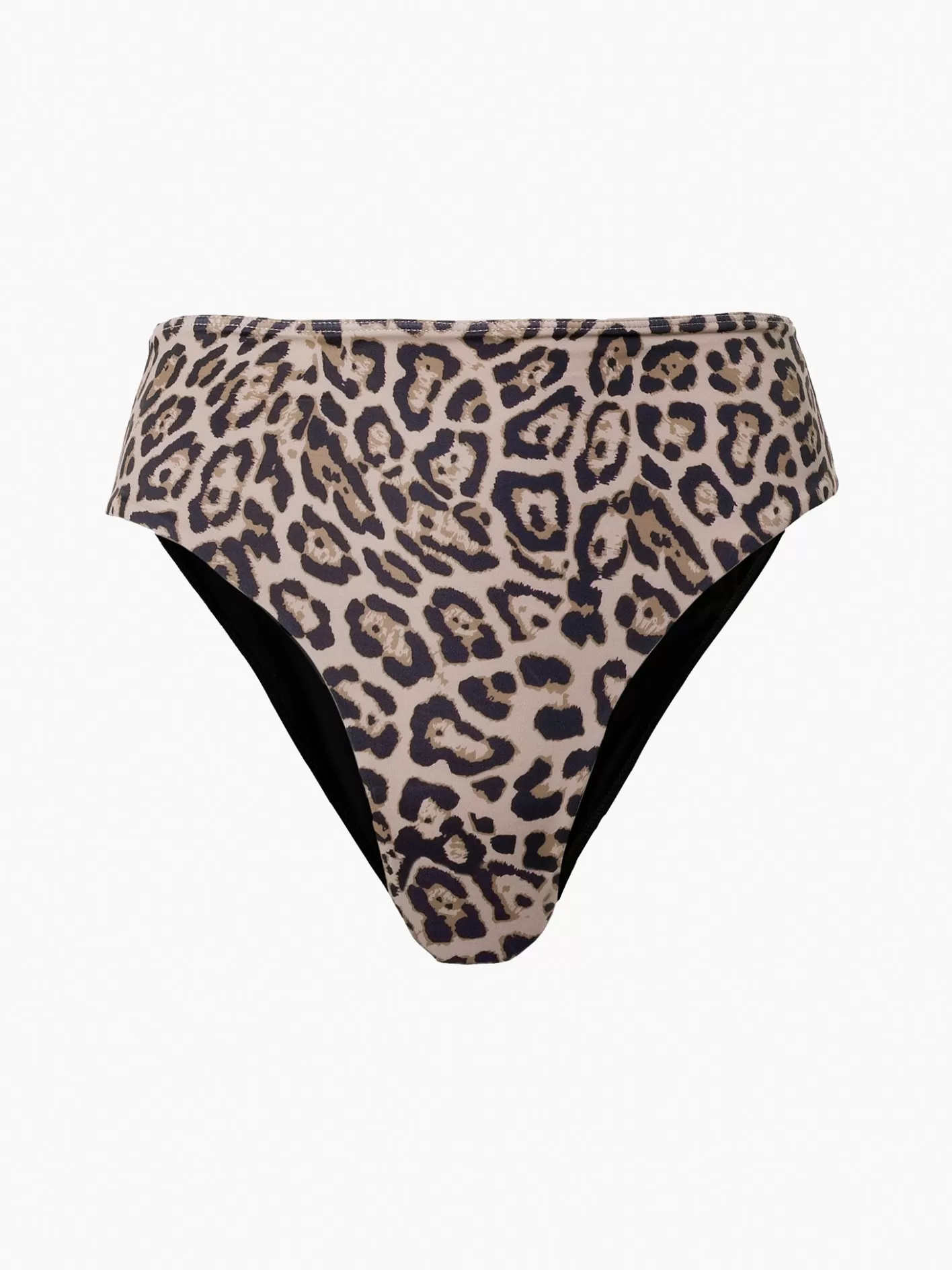 Goldbergh Swimwear^POOLSCAPE Bikini Bottom