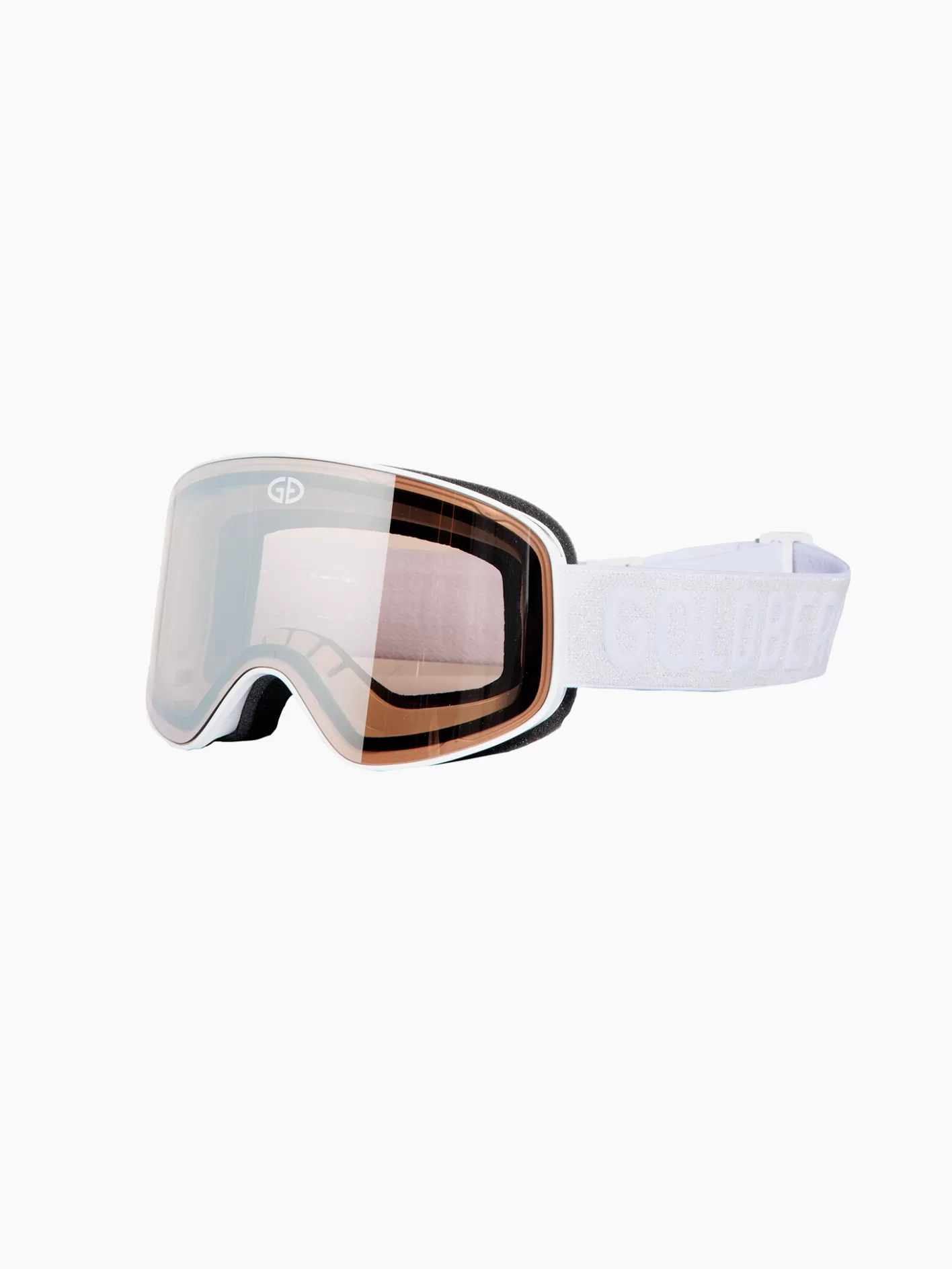 Goldbergh Accessories | Helmets & Goggles^PROTÉGÉ Goggle