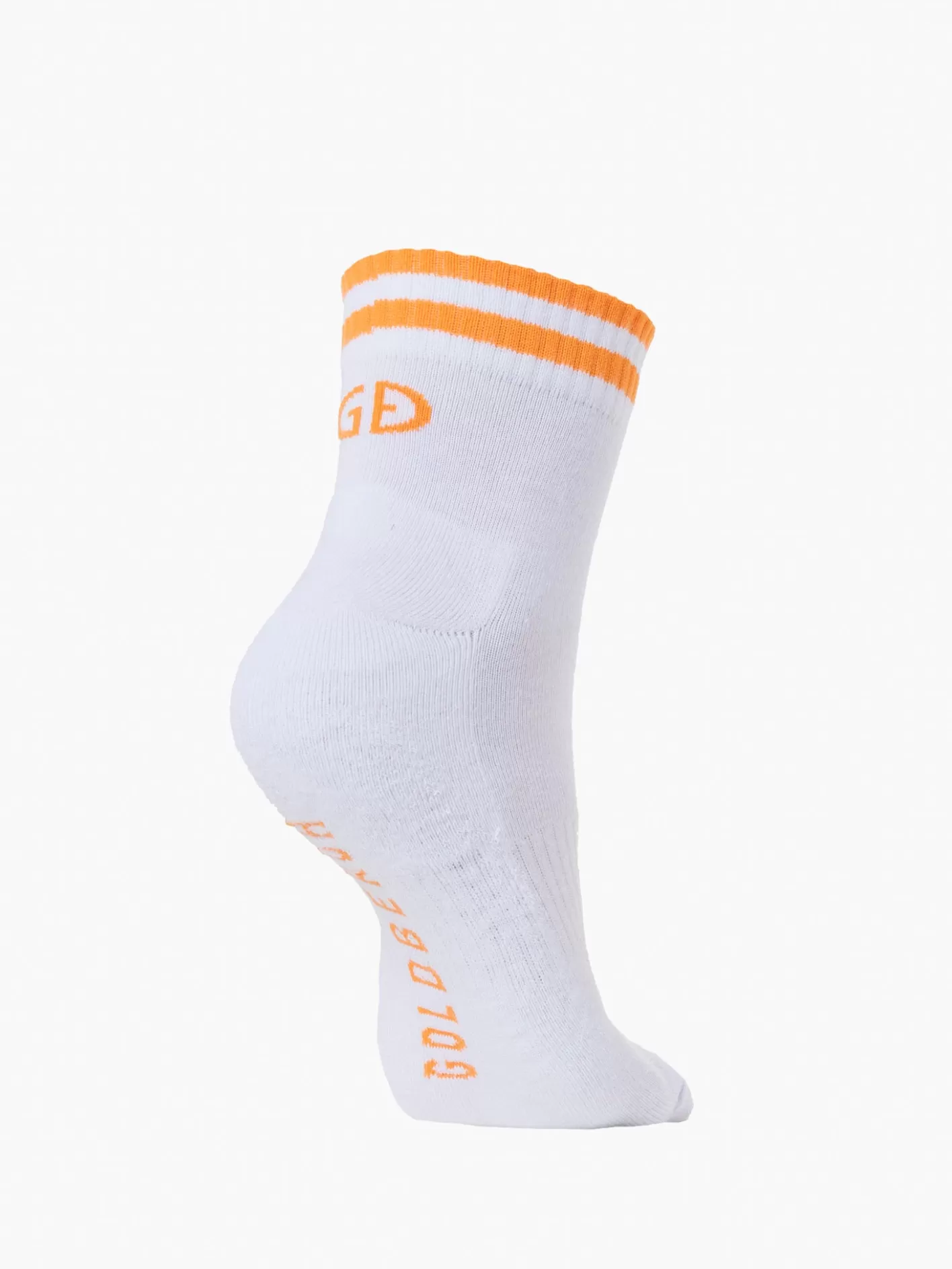 Goldbergh Footwear^SELES Sock