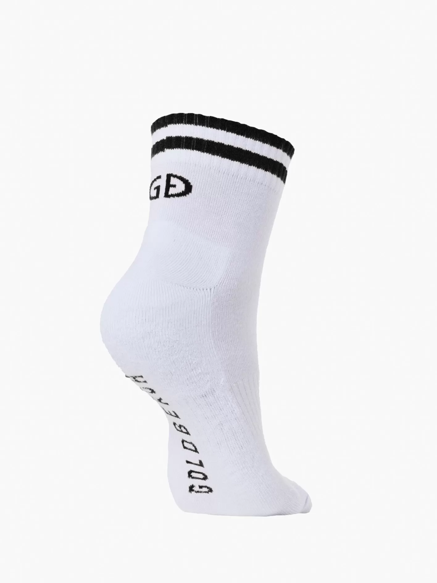 Goldbergh Footwear^SELES Sock