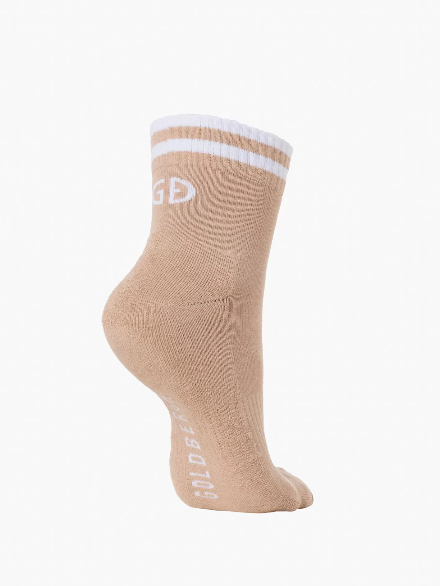 Goldbergh Footwear^SELES Sock