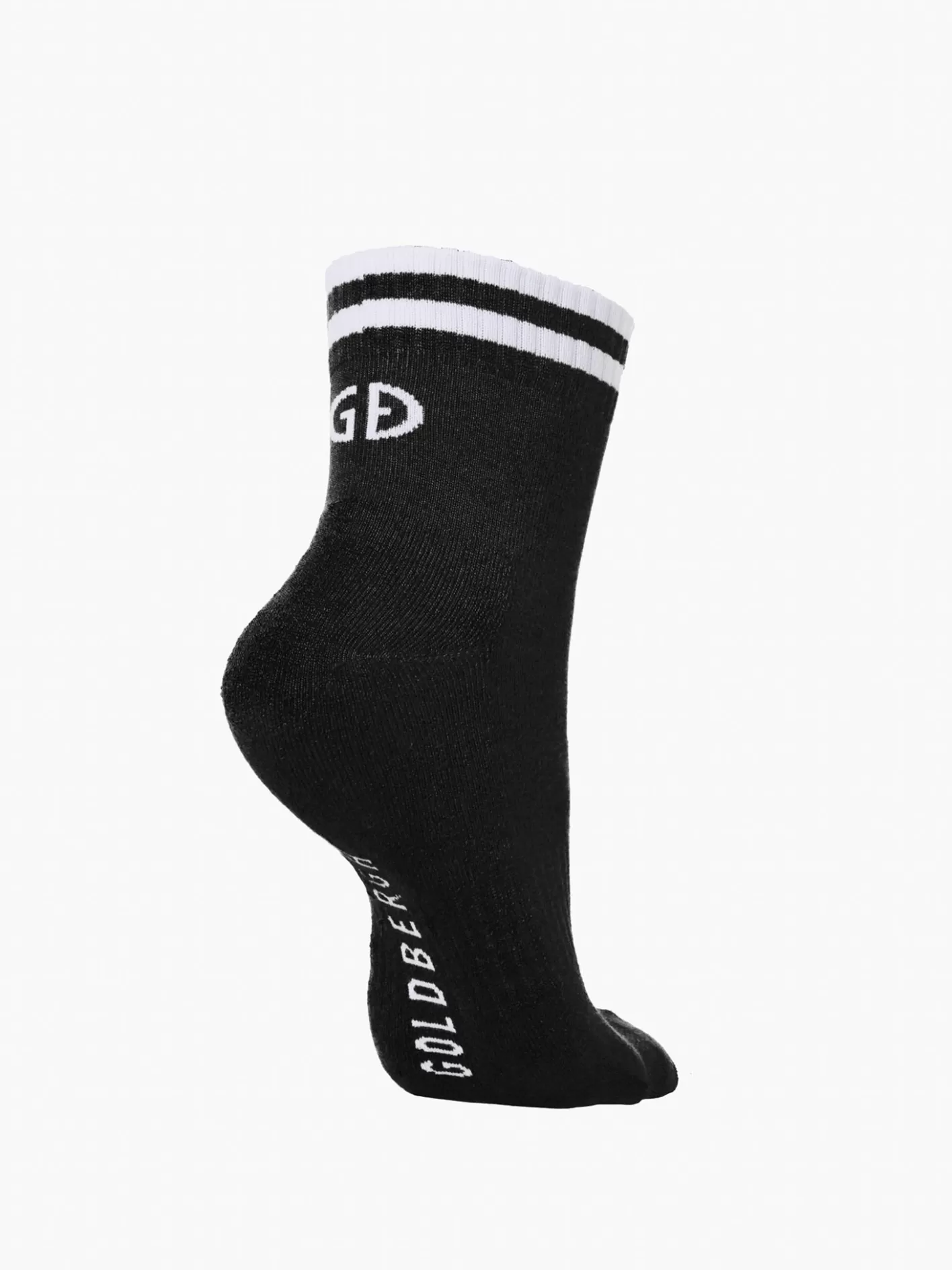 Goldbergh Footwear^SELES Sock