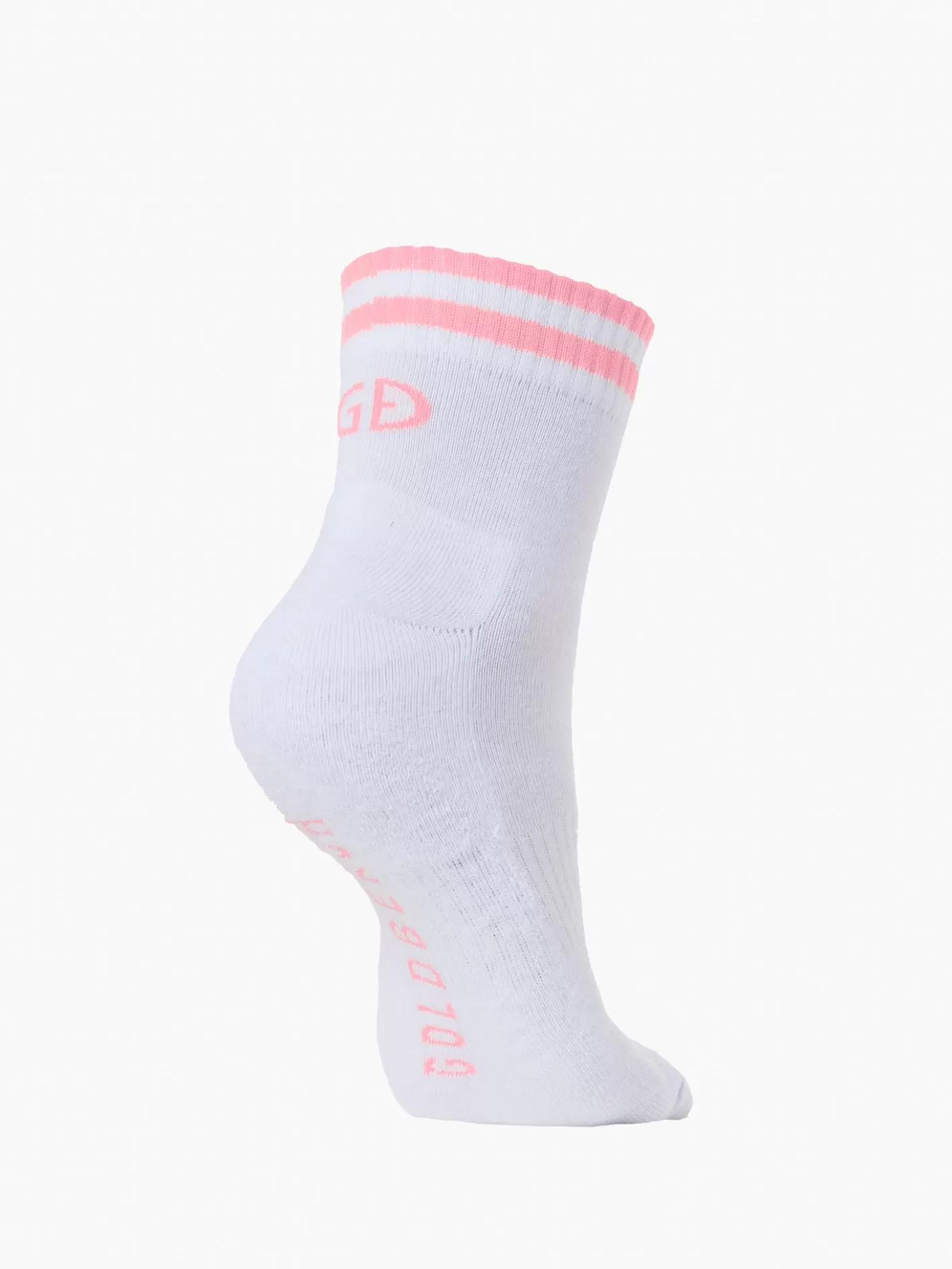 Goldbergh Footwear^SELES Sock