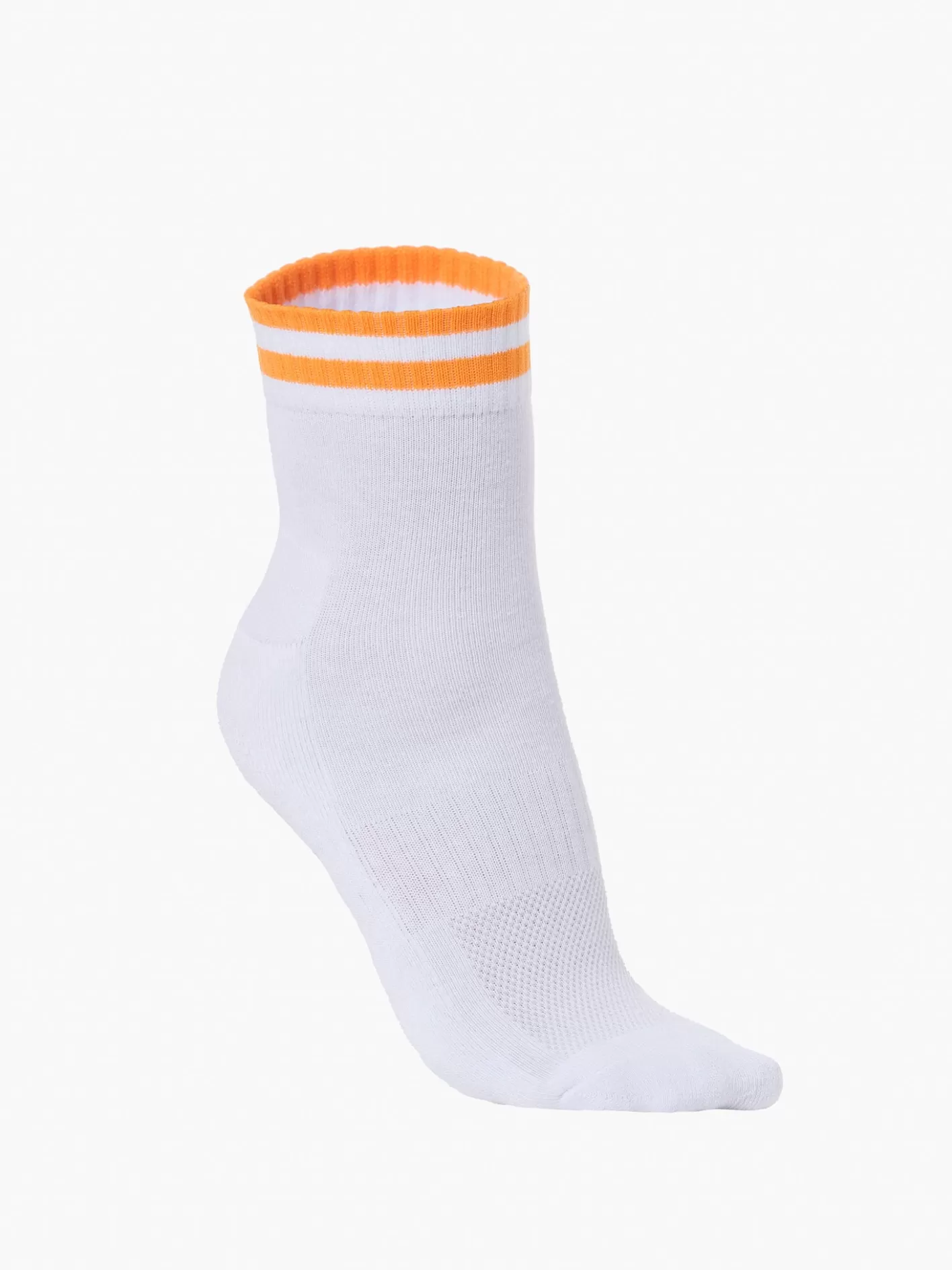 Goldbergh Footwear^SELES Sock