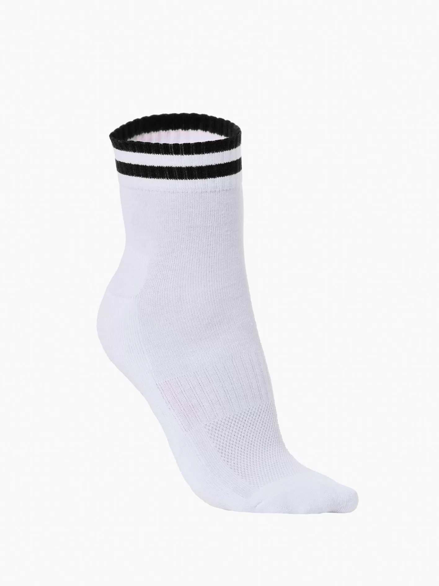 Goldbergh Footwear^SELES Sock