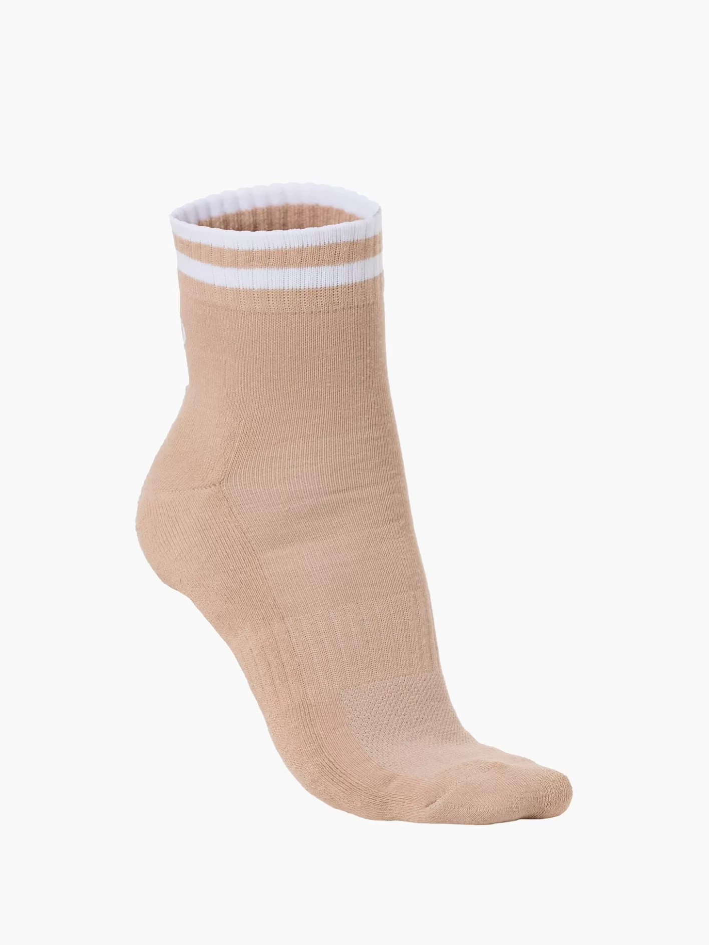 Goldbergh Footwear^SELES Sock