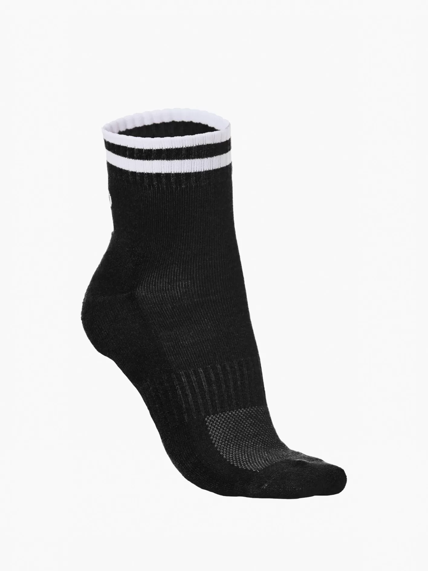 Goldbergh Footwear^SELES Sock