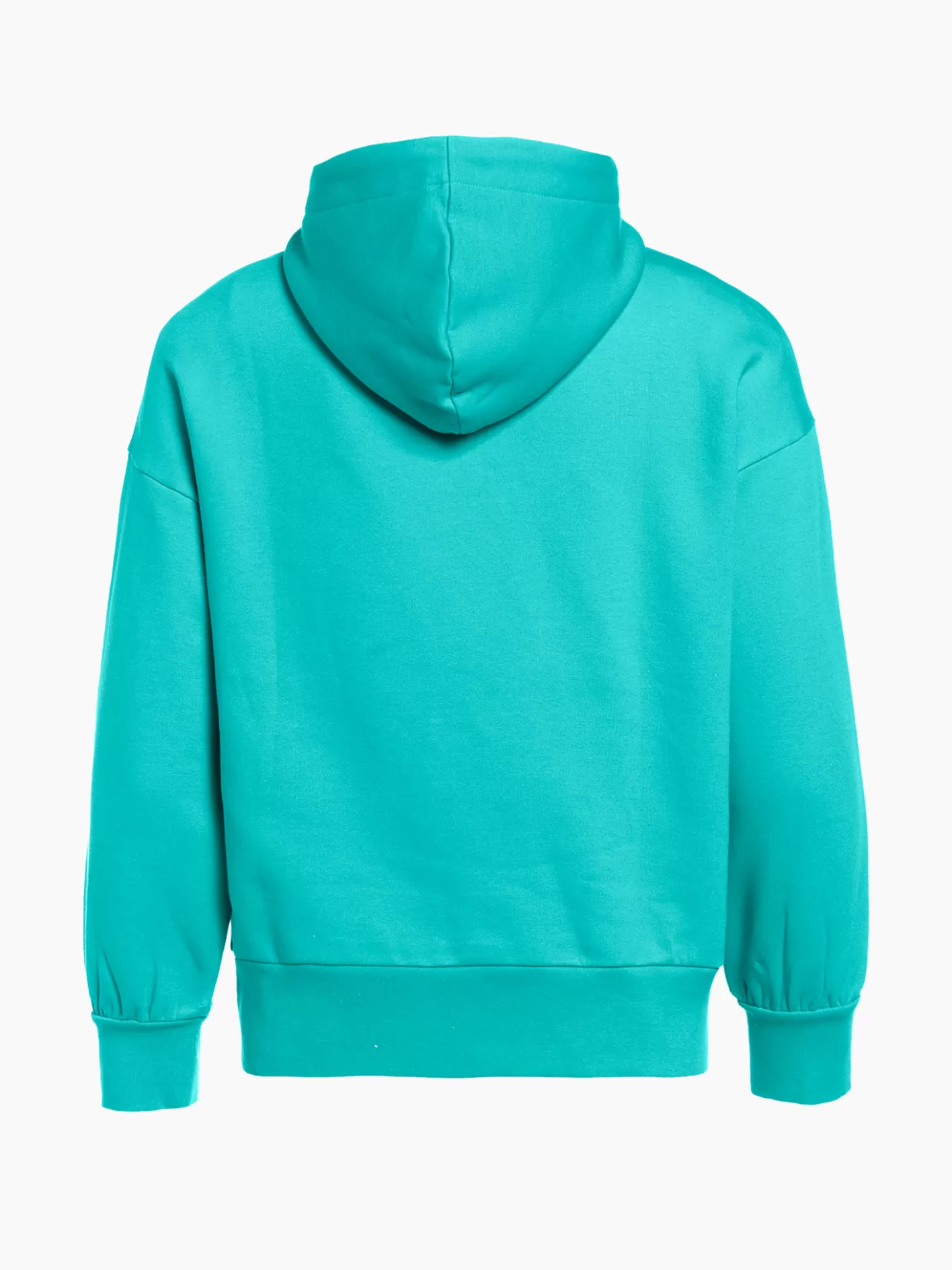 Goldbergh Chalet Wear | Sweaters & Hoodies^SPARKLING Hooded Sweater