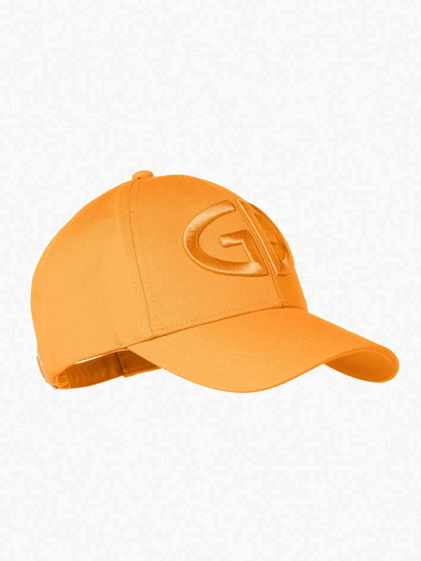 Goldbergh Headwear^VALENCIA Baseball Cap