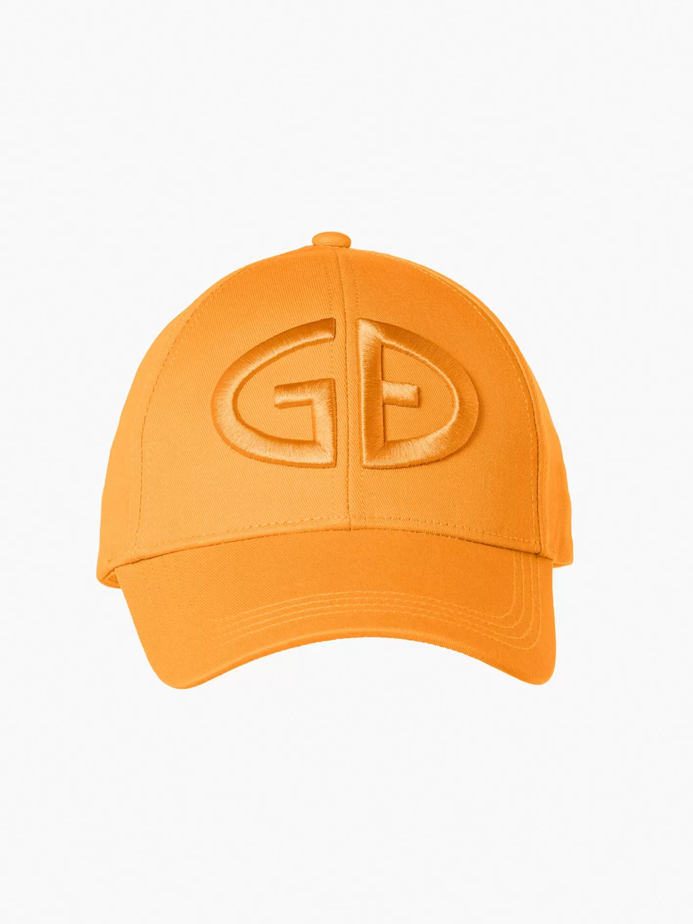 Goldbergh Headwear^VALENCIA Baseball Cap