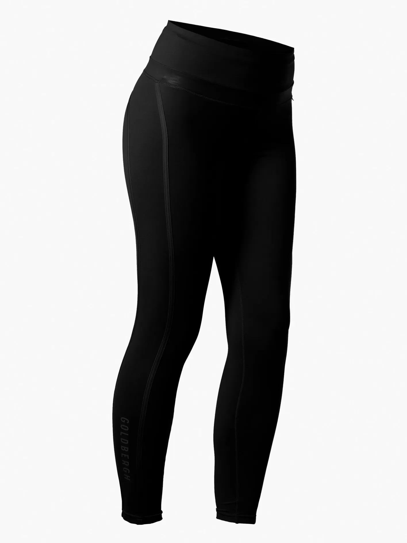 Goldbergh Matching Sets | Leggings^VIBE Tight
